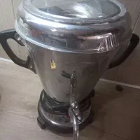 لوازم خانه