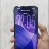 ایفون ۱۳ پرومکس|موبایل|اهواز, گلستان|دیوار