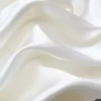 حدود یازده متر آستری پرده ساتن دوخت پلیسه آماده