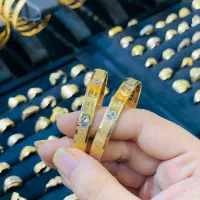 انواع دستبندبدون اجرت،مرکز طلاسرمایه گذاری شاهزاده