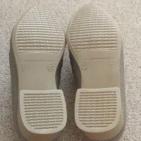 کفش زنانه نو نو|کیف، کفش، کمربند|سنندج, |دیوار