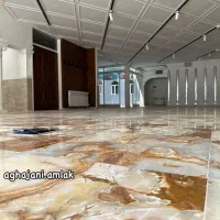 مشاهیرتکواحدی۲۰۰mطبقه اول۳خواب/قدیمی جذاب هوم آفیس|اجارهٔ آپارتمان|تهران, سنائی|دیوار