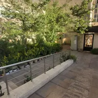 اجاره آپارتمان ۷۰ متر ریحانی