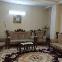 مبل هفت نفره