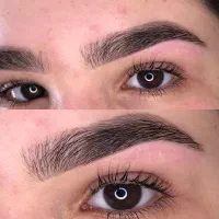 خدمات زیبایی|خدمات آرایشگری و زیبایی|امیدیه, |دیوار