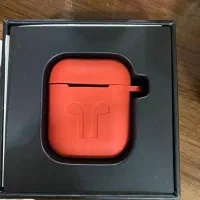 ایرپاد t20 اصلا استفاده نشده