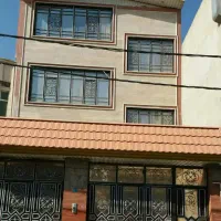 اپارتمان یک خوابه خیابان نطامی گنجوی