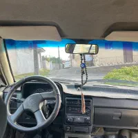 تاکسی پراید دوگانه سوز|خودرو سواری و وانت|بندر انزلی, کلیور|دیوار