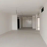 126م/3خوابه/صفرشرکتی/فول امکانات/ویوابدی|فروش آپارتمان|اصفهان, باغ فدک|دیوار