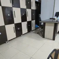 تایپیست مطب