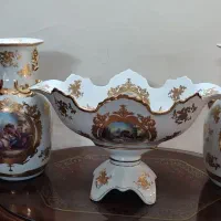 3تکیه لیلی مجنون