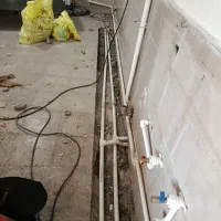 لوله کشی|خدمات پیشه و مهارت|نسیم‌شهر, |دیوار