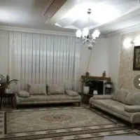 95متر-رحمانیه-بازسازی-شده