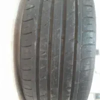 لاستیک رینگ ۱۸ و رینگ ۱۵