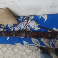 قطار بر نو