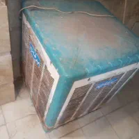 کولر آبی مدل 5500فروشی