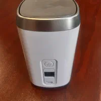 مودم سیمکارتی شاتل زایکسل 4506