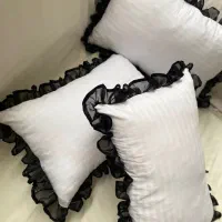 عمده فروشی بالشت برند آرامش شب|رختخواب، بالش، پتو|اردبیل, |دیوار