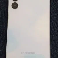 .موبایل|موبایل|تهران, سلیمانی|دیوار