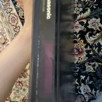 دی وی دی پاناسونیک وسامسونگ|پخش‌کننده DVD و ویدیو|کرج, برغان|دیوار