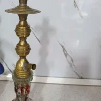 قلیون برنج