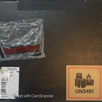 Dell Pro 14 Plus Core Ultra 32GB RAM پلمپ|رایانه همراه|تهران, پاسداران|دیوار