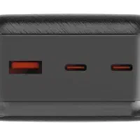 پاوربانک 30000mAh انرجایزر مدل UE30055PQ - آکبند|لوازم جانبی موبایل و تبلت|تهران, شهرک کوهسار|دیوار