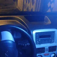 ام وی ام 315 H مدل 1393 داشبورد مشکی|خودرو سواری و وانت|همدان, |دیوار