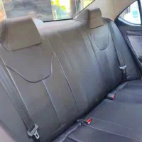 روکش صندلی اتومبیل چینی کره ای ژاپنی...|قطعات یدکی و لوازم جانبی|قرچک, شهرک صنعتی قرچک|دیوار