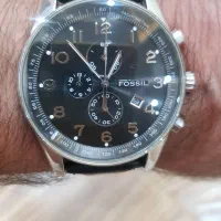 ساعت FOSSIL (فسیل)، اورجینال