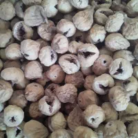 فروش عمده انجیر تازه و ارگانیک فارس|خوردنی و آشامیدنی|اهواز, پردیس|دیوار