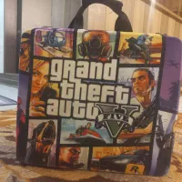 Ps4|کنسول، بازی ویدئویی و آنلاین|شیراز, مبعث|دیوار