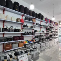 افتتاح ارزانسرا (( ارزانتر از همه جا ))
