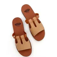 کفش پاخور عالی