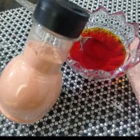 پودر ومایع زعفران|خوردنی و آشامیدنی|باسمنج, |دیوار