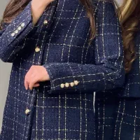 خیاط بیرون بر و خیاط داخل کارگاه نیازمندیم