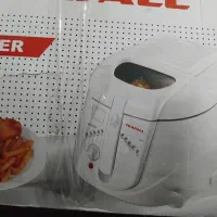 توستر نو|سایر لوازم برقی|اصفهان, سودان|دیوار