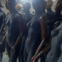 رگال وقفسه سوپری|فروشگاه و مغازه|فردیس, منظریه|دیوار