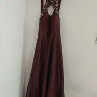 لباس مجلسی نو