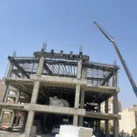 استخدام نگهبان