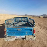 مزدا مدل ۷۶|خودرو سواری و وانت|گناباد, |دیوار