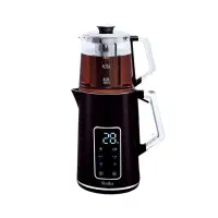 چای ساز سینیکا 9100