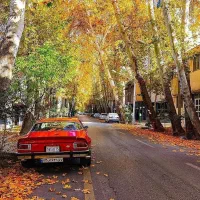 خیابان ملک/131متر 2خواب/کلیدنخورده/قابل معاوضه