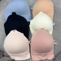 کبریتی راحتی|کفش و لباس بچه|یزد, |دیوار