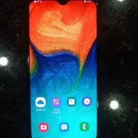 سامسونگ a30