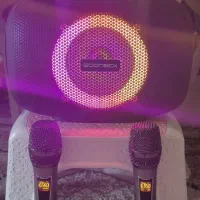 اسپیکر سونباکس soonbox s6300