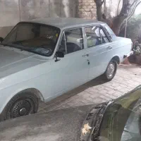 پیکان ۵۹|خودرو سواری و وانت|مشکیندشت, |دیوار