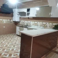 اجاره خانه لوکس رهن خالی|اجارهٔ خانه و ویلا|یاسوج, |دیوار