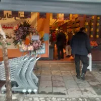 180-متر-مغازه-قلهک