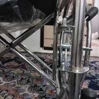 لوازم پزشکی|پزشکی|رباط‌کریم, نصیرشهر|دیوار